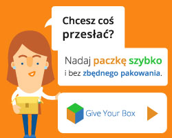 Chcesz coś przesłać?