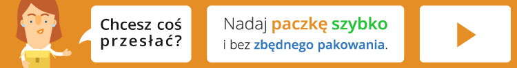 Chcesz coś przesłać?