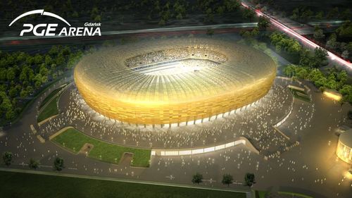 http://www.budnet.pl/static/article_images/PGE%20Arena%20Gda%C5%84sk%20-%20wizualizacja.JPG