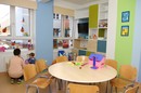 Szpital w Olsztynie ma swoją STREFĘ RODZICA