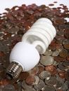 Za kradzież energii nie wolno karać podwójnie