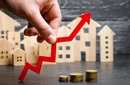 Zapytaliśmy ekspertów - jak długo jeszcze będą rosły ceny mieszkań w obecnym tempie?