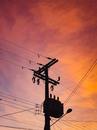 Rośnie cena energii elektrycznej - jak możemy zmniejszyć rachunki za prąd?