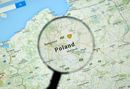 Plan Finansowy Państwa na lata 2019-2022 – analiza głównego ekonomisty BCC