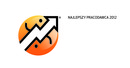 Najlepsi Pracodawcy 2012