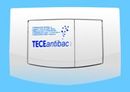 Na bakterie – TECEantibac