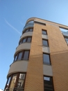 Apartamenty na sprzedaż w Czartorii w Poznaniu