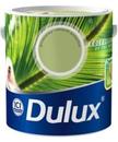 Modne kolory na ścianę: Linia farb Dulux Kolory Świata - nowe możliwości aranżacji wnętrz