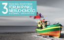 Konferencja FORUM RYNKU NIERUCHOMOŚCI 2013