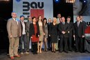 Uroczysta gala Fasada Roku 2010