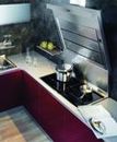 Płyta indukcyjna - Magnetyczne gotowanie od Franke Polska