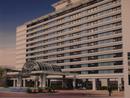 DRUTEX podpisuje umowę na wyposażenie w okna hotelu Hilton w Nowym Jorku
