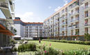 Gdzie buduje się nowe mieszkania w Poznaniu?