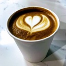 Mity i fakty na temat picia kawy