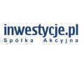 Rośnie popularność forów internetowych Grupy Inwestycje.pl