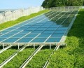 Czy można otrzymać dopłatę na kolektory słoneczne? Kredyt z dopłatą na solary. 