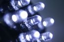 Fakty i mity oświetlnia LED