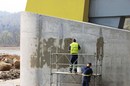 Impregnacja betonu