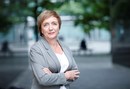 Wyraźne znaki zbliżającego się spowolnienia gospodarczego - prognozy handlowe na 2020 r.