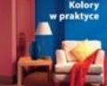 Nobiles Cztery Pory Roku: wybór spośród wielu farb NOBILES