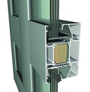Nowe ognioodporne systemy okienno-drzwiowe i ścian osłonowych Reynaers Aluminium