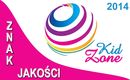 Znak jakości dla farb