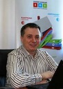 Domy jak malowane