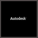 Seminaria Autodesk dla architektów i instalatorów