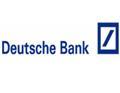 Deutsche Bank PBC - promocyjny program „Premiujemy Franka” 