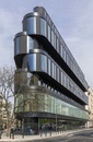 Warszawski Hotel Nobu ***** Roberta De Niro, będzie pierwszym na polskim rynku hotelem lifestylowym