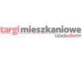 4 i 5 września 2010 r. w hali EXPO XXI odbędą się warszawskie Targi Mieszkaniowe 