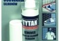Jak usunąć silikon? Najlepszym rozwiązaniem na ten kłopot Remover Tytan Professional firmy Selena