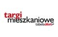Targi Mieszkaniowe tabelaofert.pl po raz dziesiąty we Wrocławiu