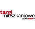 Targi Mieszkaniowe tabelaofert.pl w Krakowie