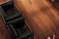 Które podłogi są proste w montażu? Podłogi z litego drewna austriackiej firmy BERTHOLD