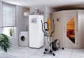 Ile zużywamy energii elektrycznej? Oszczędzamy energię elektryczną