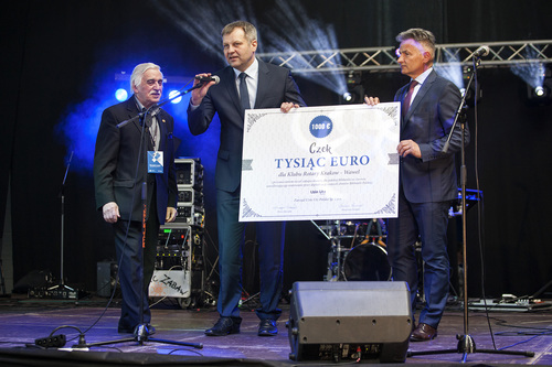 projekt digitalizacji zbiorów Biblioteki Naukowej Narodowego Uniwersytetu Lwowskiego projekt digitalizacji zbiorów Biblioteki Naukowej Narodowego Uniwersytetu Lwowskiego