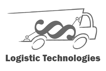 Logistic Technologies Sp. z o.o.