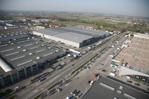wolka kosowska