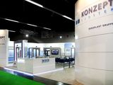 Odbędą się Targi Fensterbau Frontale  w Norymberdze