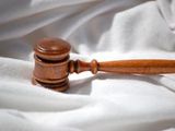 Jakie są ryzyka w procesach inwestycji budowlanych?