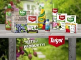 Produkty owadobójcze marki Target – jakie produkty są dostępne w ofercie?