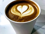 Mity i fakty na temat picia kawy