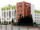 Projekty budowlane w zgodzie z naturą 