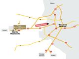 Polska energetyce wiatrowej