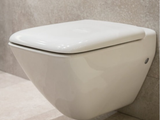 Nowoczesne wyposażenie łazienki – na jaką ceramikę postawić?