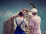 Ubezpieczenie prac budowlano-montażowych - od czego chroni?