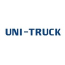 Uni-Truck