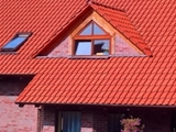 Robimy dach: stylowa architektura dachu