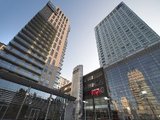 Apartamenty na sprzedaż: Najdroższy penthouse w Platinum Towers sprzedany